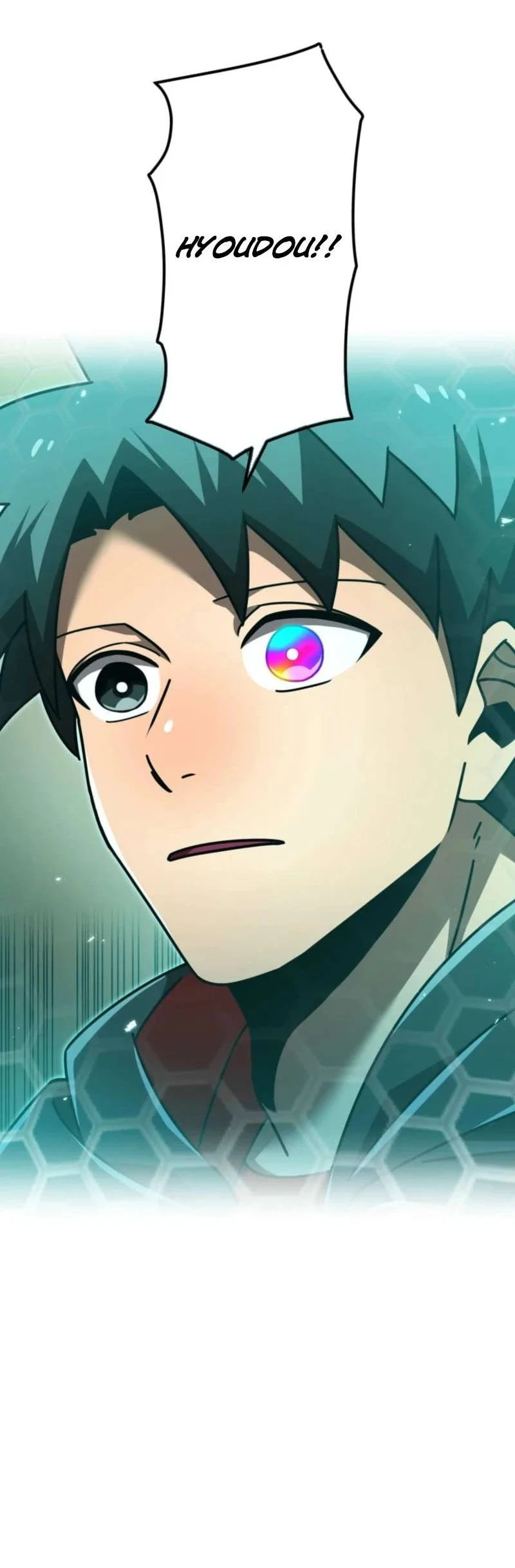 Savior of Divine Blood ~Draw Out 0.00000001% to Become the Strongest~ Chapter 165 halaman 26