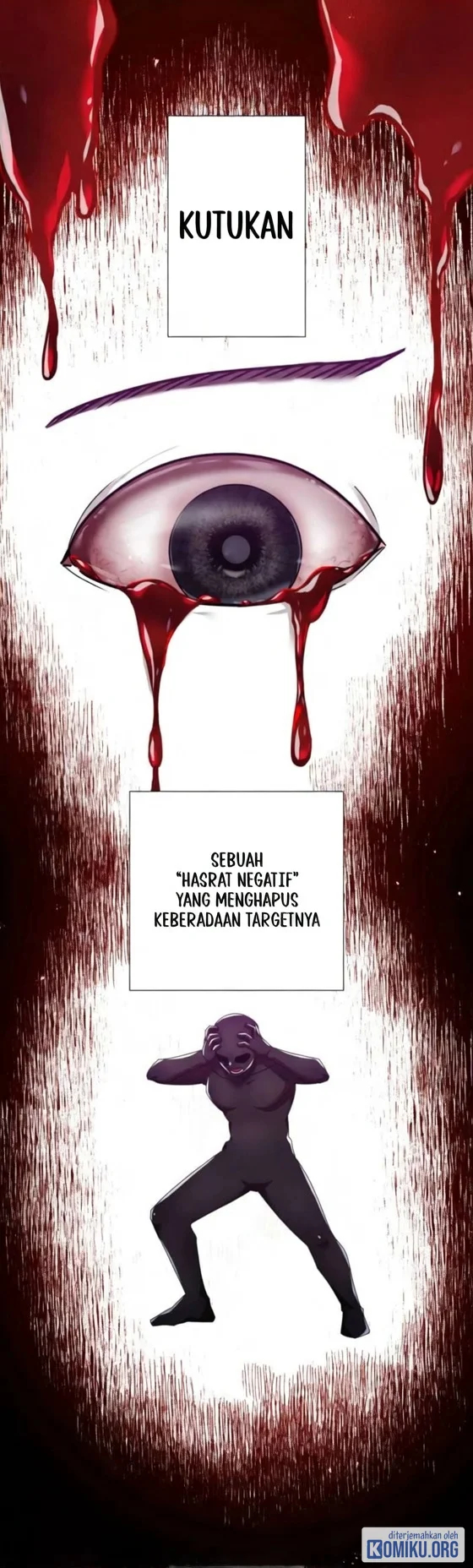Savior of Divine Blood ~Draw Out 0.00000001% to Become the Strongest~ Chapter 165 halaman 4