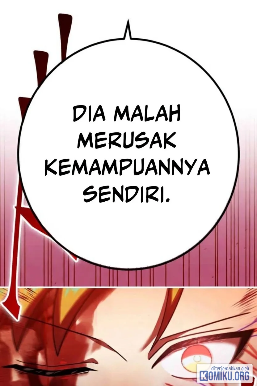 Savior of Divine Blood ~Draw Out 0.00000001% to Become the Strongest~ Chapter 165 halaman 34