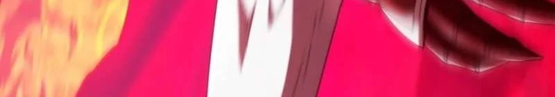 Savior of Divine Blood ~Draw Out 0.00000001% to Become the Strongest~ Chapter 165 halaman 45