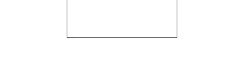 Savior of Divine Blood ~Draw Out 0.00000001% to Become the Strongest~ Chapter 165 halaman 52
