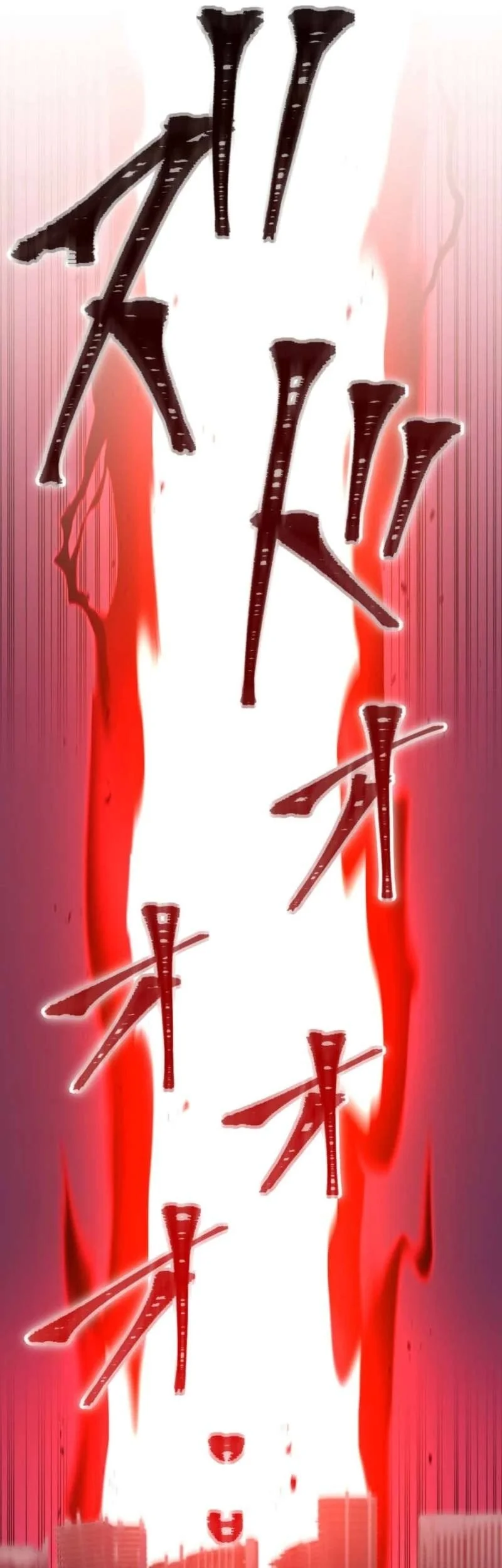Savior of Divine Blood ~Draw Out 0.00000001% to Become the Strongest~ Chapter 165 halaman 58