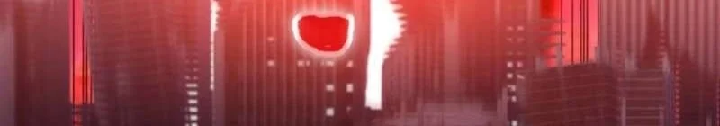 Savior of Divine Blood ~Draw Out 0.00000001% to Become the Strongest~ Chapter 165 halaman 59