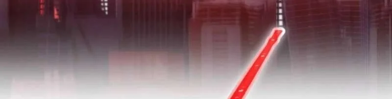 Savior of Divine Blood ~Draw Out 0.00000001% to Become the Strongest~ Chapter 165 halaman 60