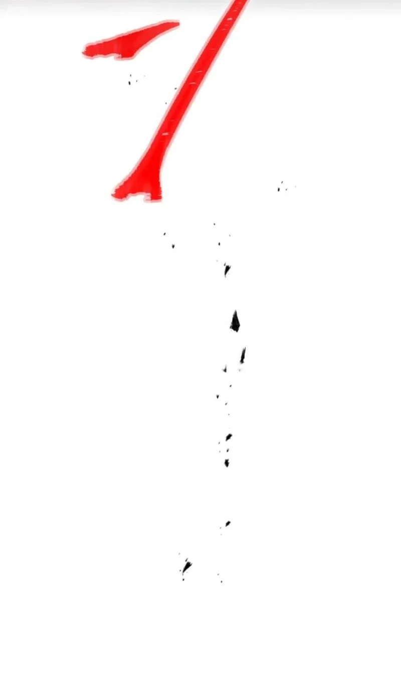 Savior of Divine Blood ~Draw Out 0.00000001% to Become the Strongest~ Chapter 165 halaman 61