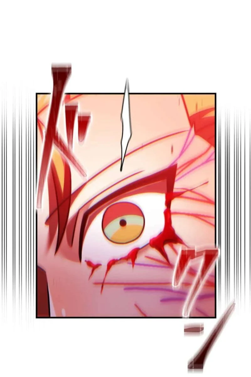 Savior of Divine Blood ~Draw Out 0.00000001% to Become the Strongest~ Chapter 165 halaman 65