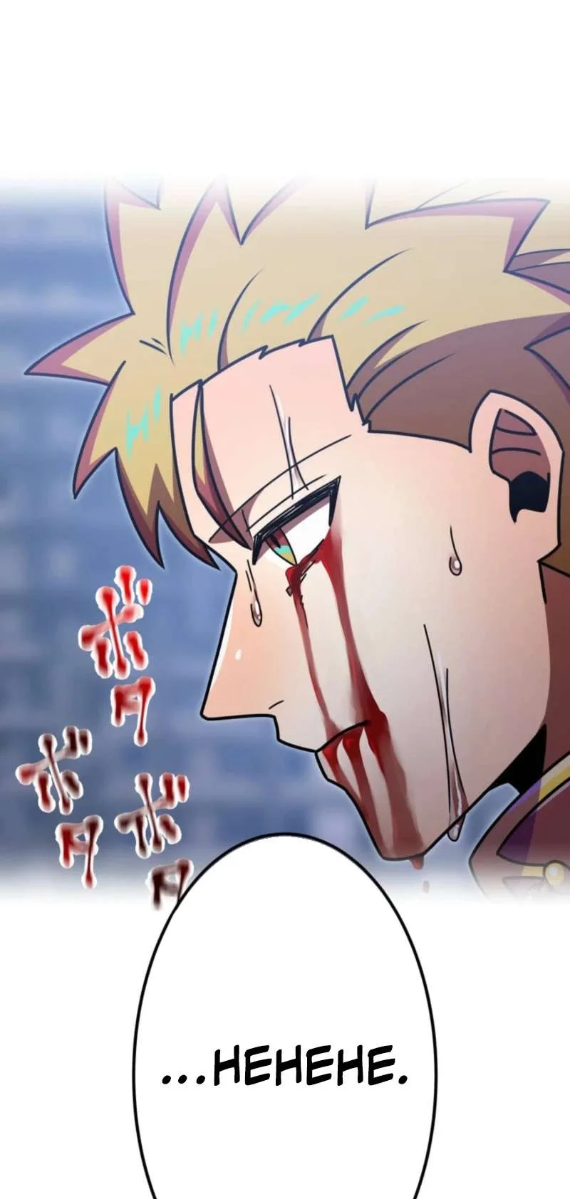 Savior of Divine Blood ~Draw Out 0.00000001% to Become the Strongest~ Chapter 165 halaman 67