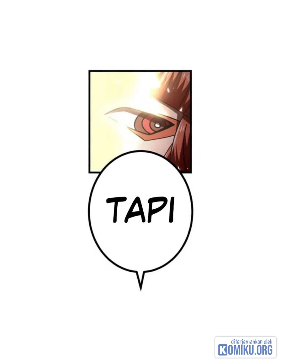 Savior of Divine Blood ~Draw Out 0.00000001% to Become the Strongest~ Chapter 165 halaman 75