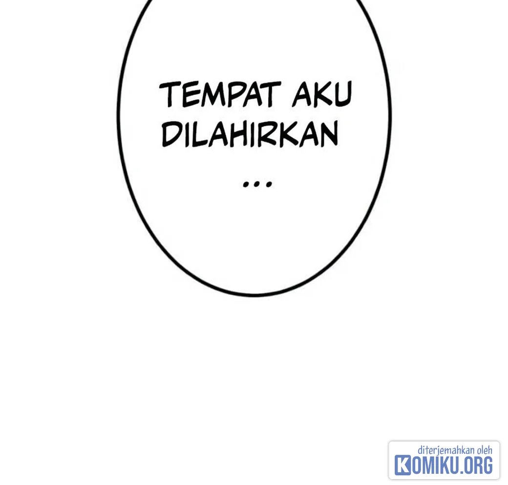 Savior of Divine Blood ~Draw Out 0.00000001% to Become the Strongest~ Chapter 165 halaman 78