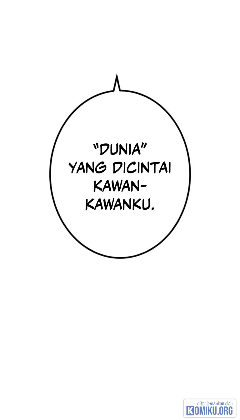 Savior of Divine Blood ~Draw Out 0.00000001% to Become the Strongest~ Chapter 165 halaman 79