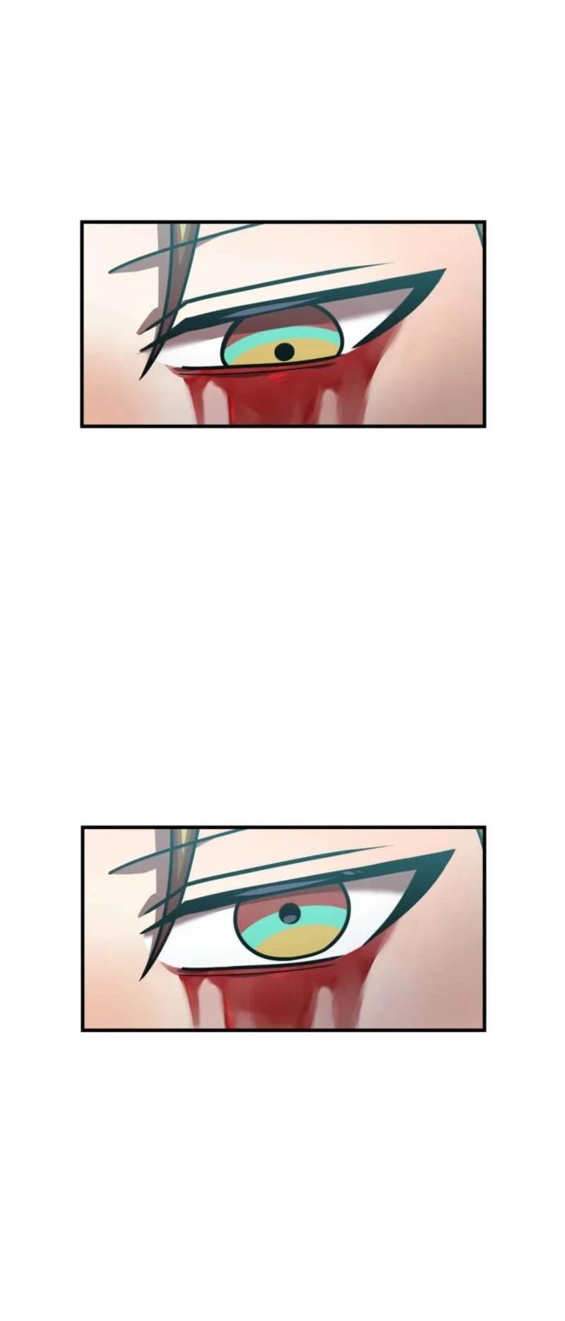 Savior of Divine Blood ~Draw Out 0.00000001% to Become the Strongest~ Chapter 165 Gambar 84
