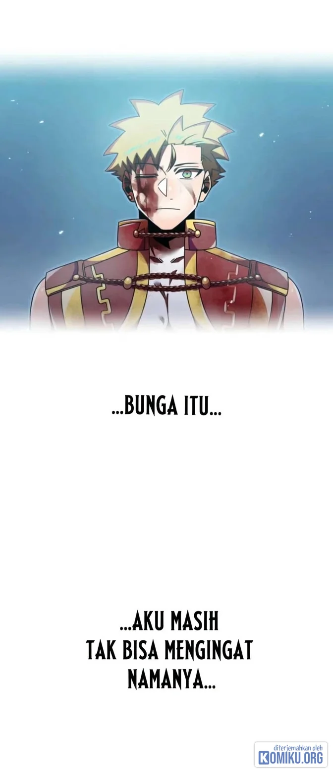 Savior of Divine Blood ~Draw Out 0.00000001% to Become the Strongest~ Chapter 165 Gambar 86