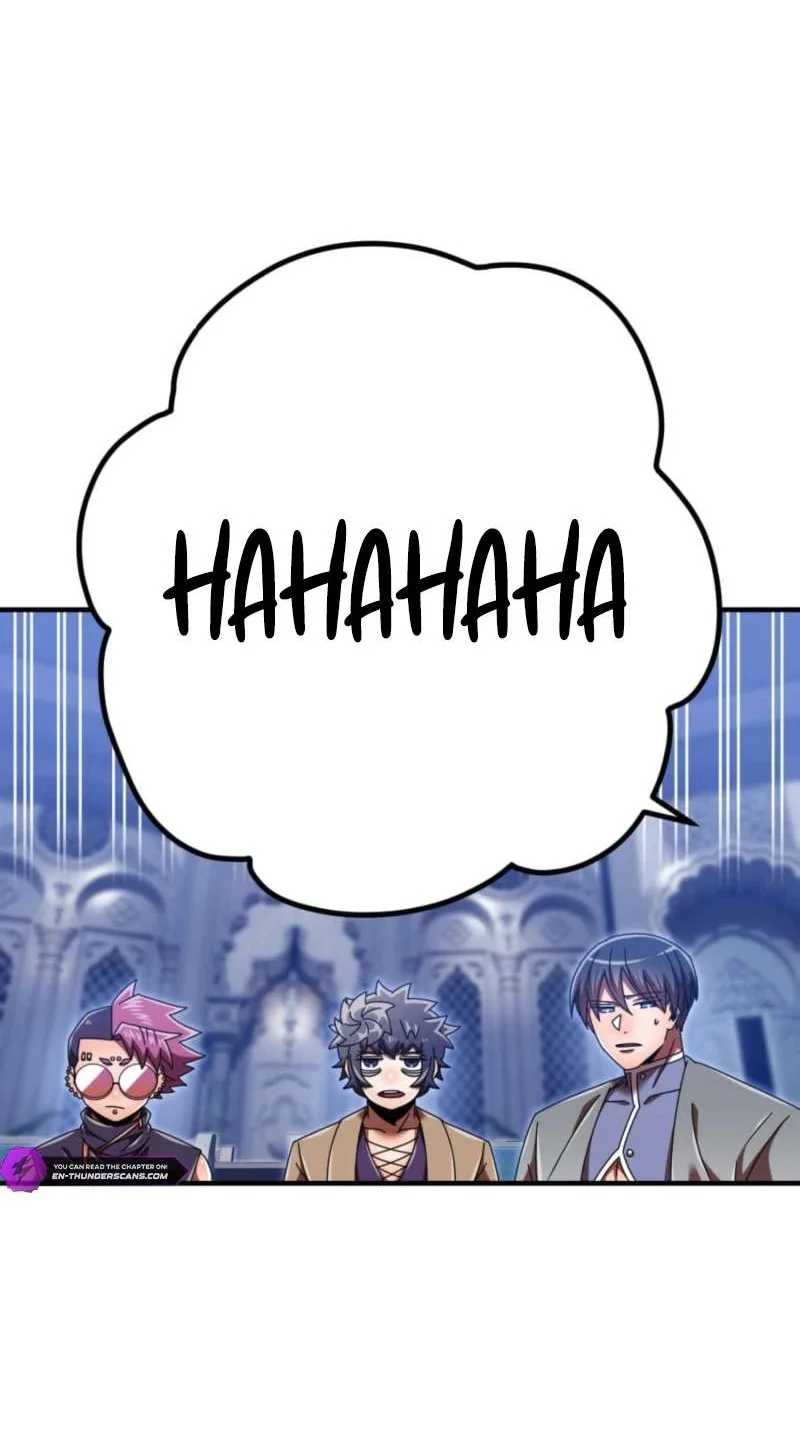 Savior of Divine Blood ~Draw Out 0.00000001% to Become the Strongest~ Chapter 165 Gambar 90