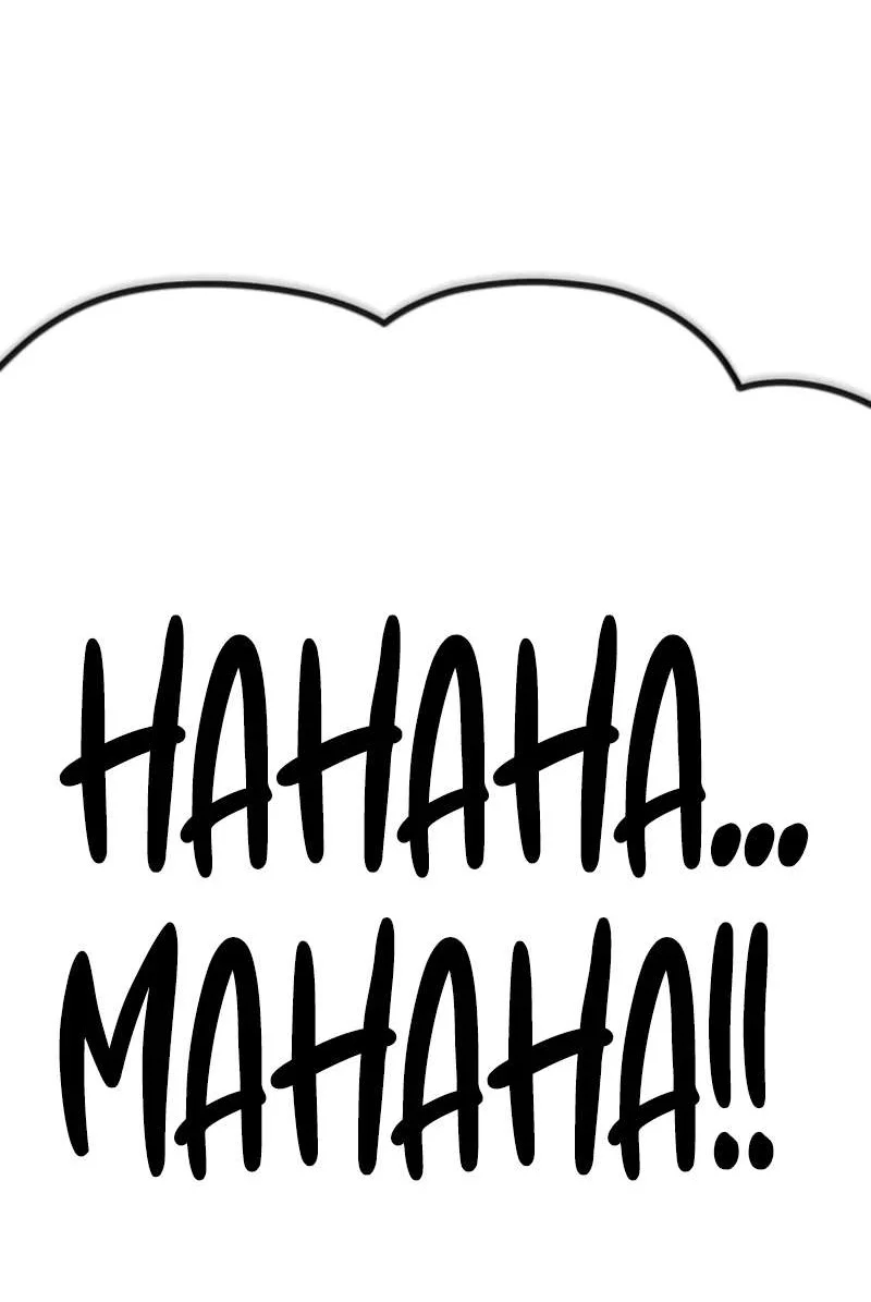Savior of Divine Blood ~Draw Out 0.00000001% to Become the Strongest~ Chapter 165 Gambar 91