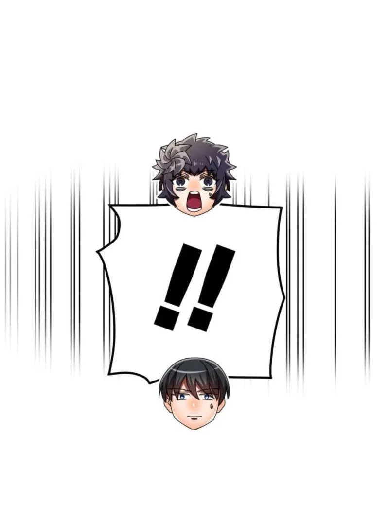 Savior of Divine Blood ~Draw Out 0.00000001% to Become the Strongest~ Chapter 165 Gambar 97