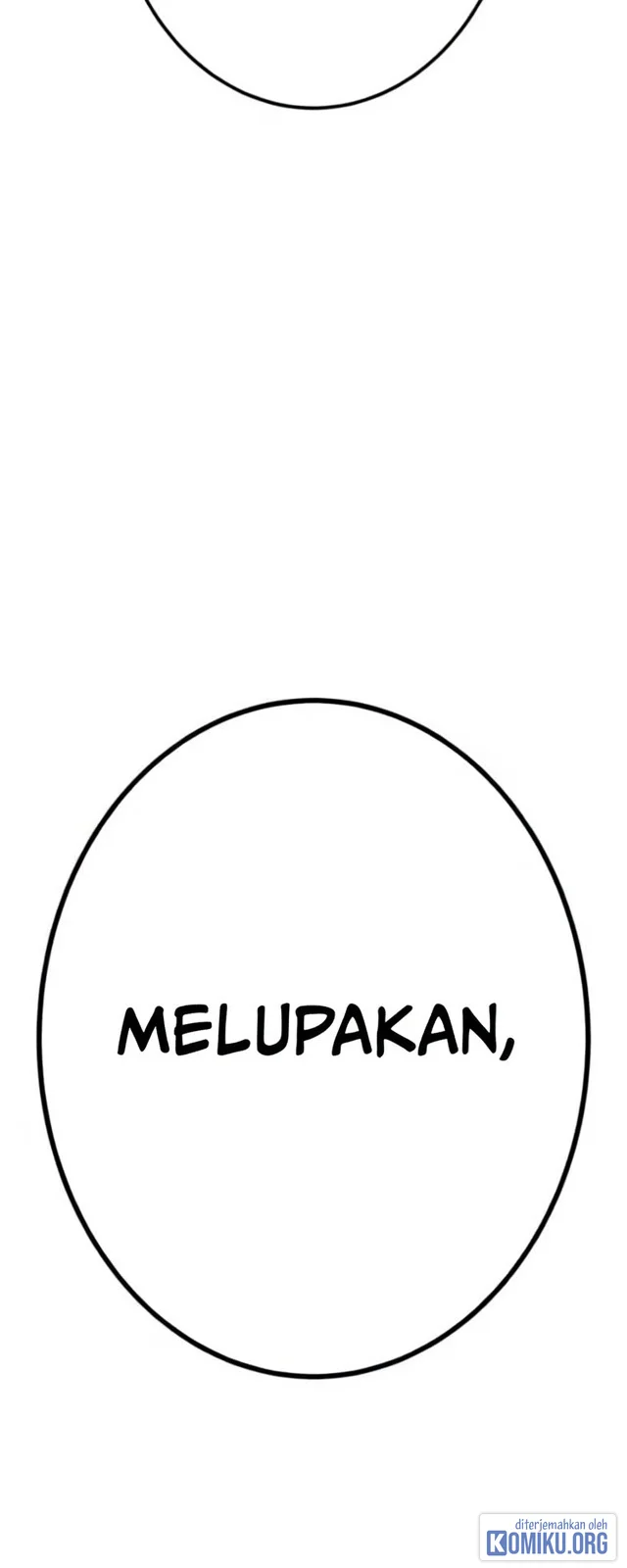 Savior of Divine Blood ~Draw Out 0.00000001% to Become the Strongest~ Chapter 165 Gambar 103
