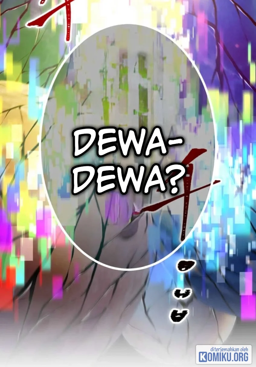 Savior of Divine Blood ~Draw Out 0.00000001% to Become the Strongest~ Chapter 166 Gambar 104