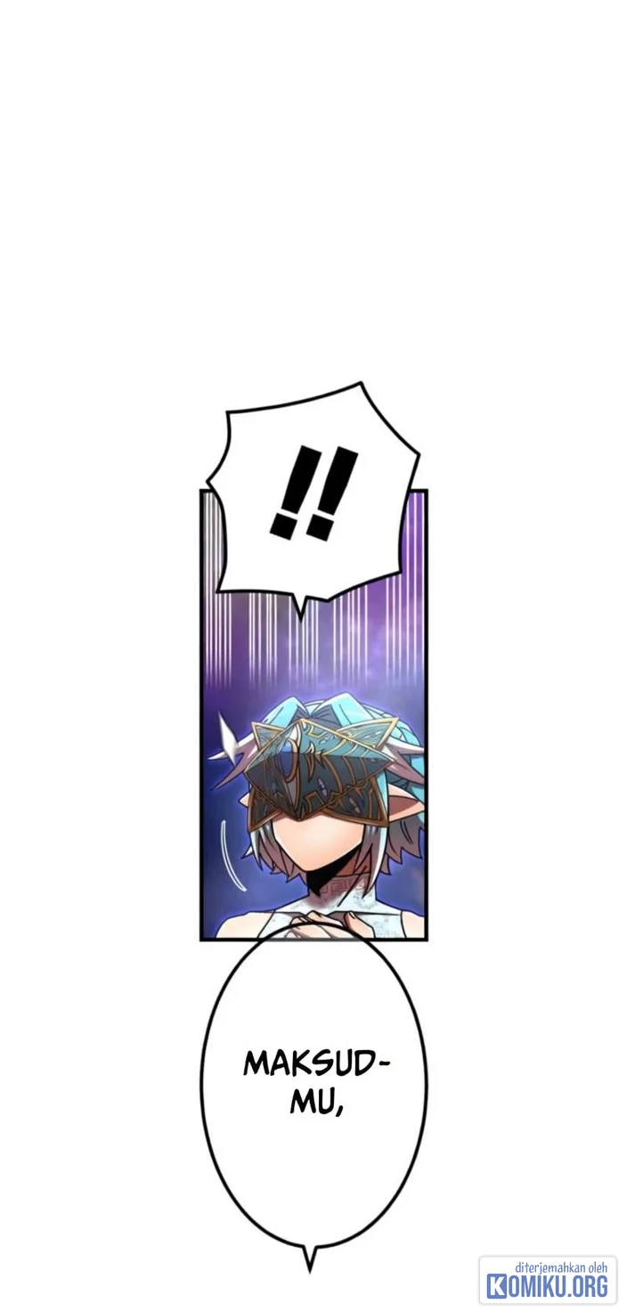 Savior of Divine Blood ~Draw Out 0.00000001% to Become the Strongest~ Chapter 166 Gambar 106