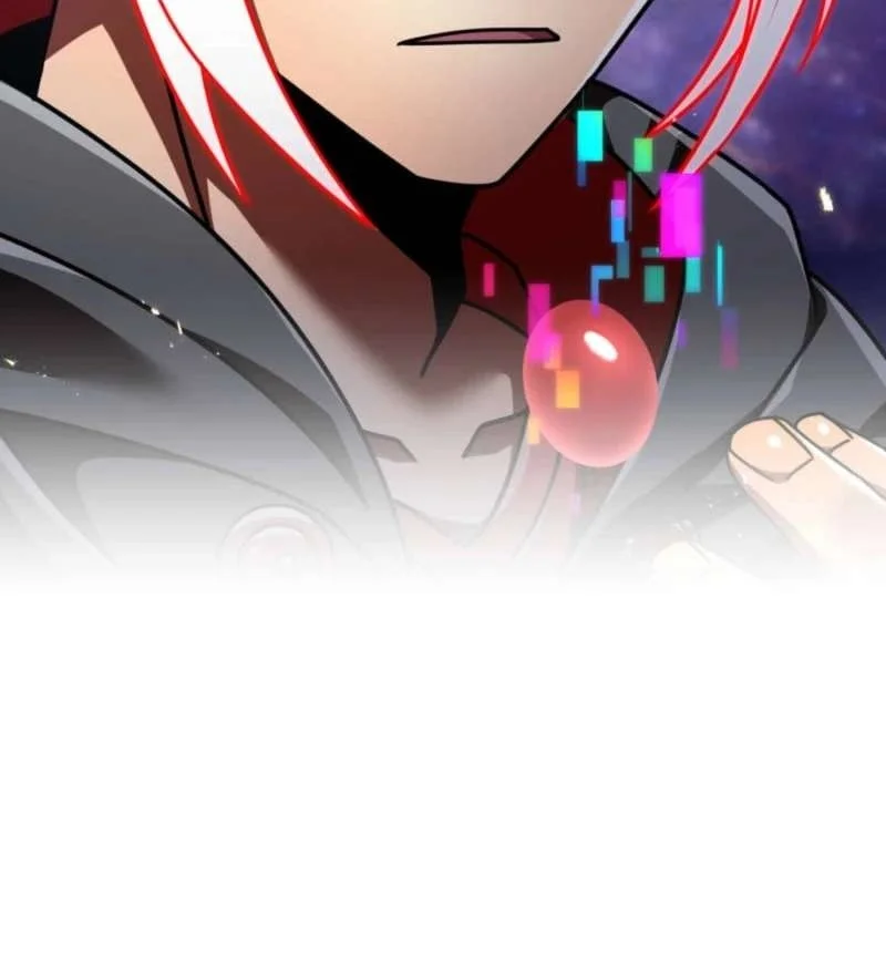 Savior of Divine Blood ~Draw Out 0.00000001% to Become the Strongest~ Chapter 166 Gambar 108