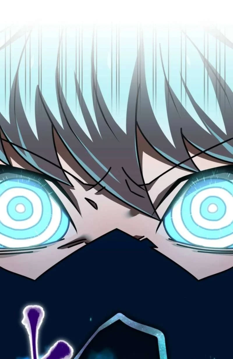 Savior of Divine Blood ~Draw Out 0.00000001% to Become the Strongest~ Chapter 166 halaman 12