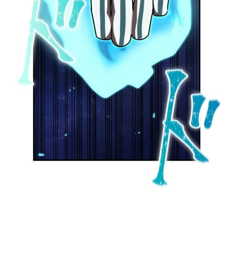 Savior of Divine Blood ~Draw Out 0.00000001% to Become the Strongest~ Chapter 166 Gambar 116