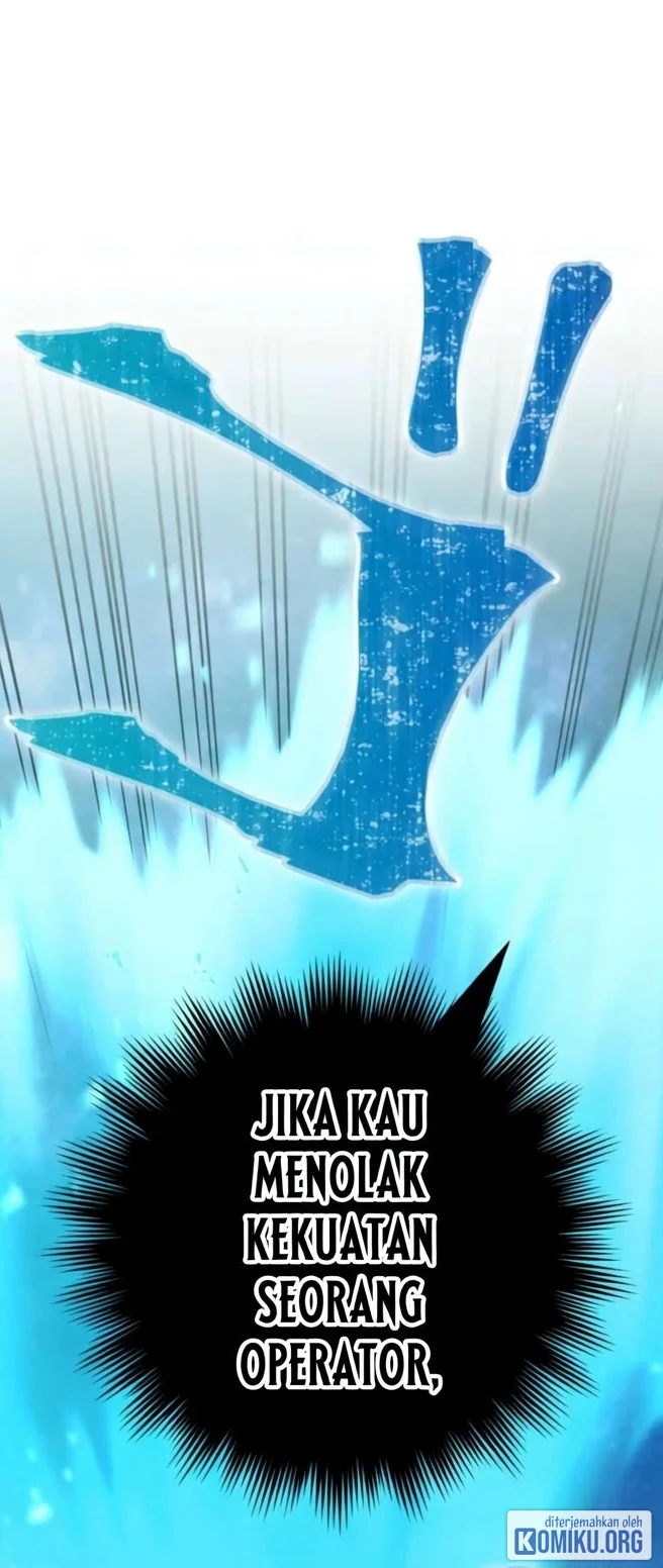 Savior of Divine Blood ~Draw Out 0.00000001% to Become the Strongest~ Chapter 166 Gambar 117