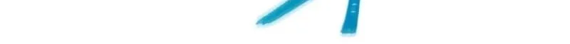 Savior of Divine Blood ~Draw Out 0.00000001% to Become the Strongest~ Chapter 166 Gambar 121