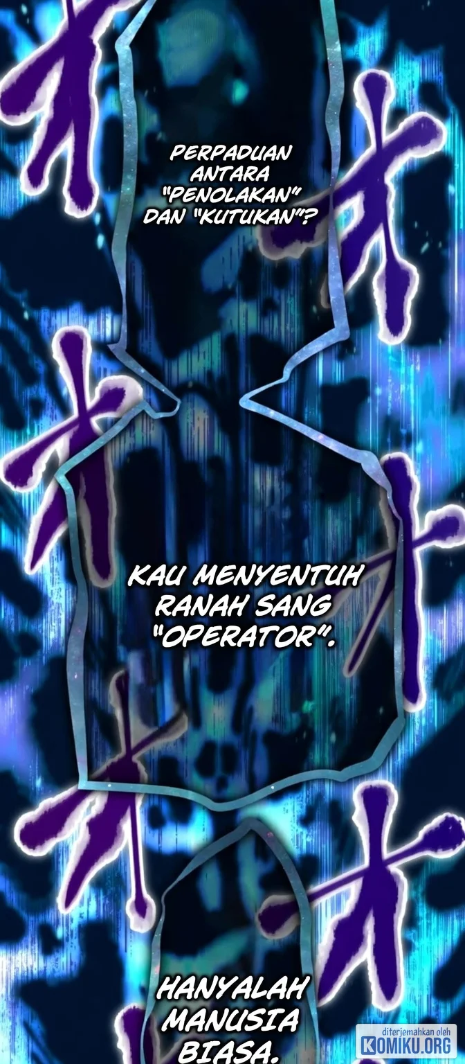 Savior of Divine Blood ~Draw Out 0.00000001% to Become the Strongest~ Chapter 166 halaman 13