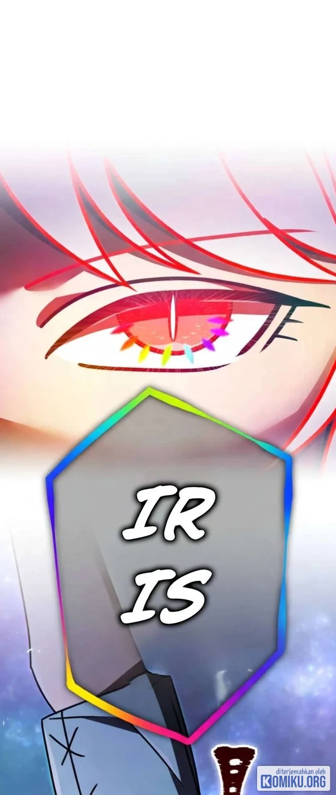 Savior of Divine Blood ~Draw Out 0.00000001% to Become the Strongest~ Chapter 166 Gambar 125