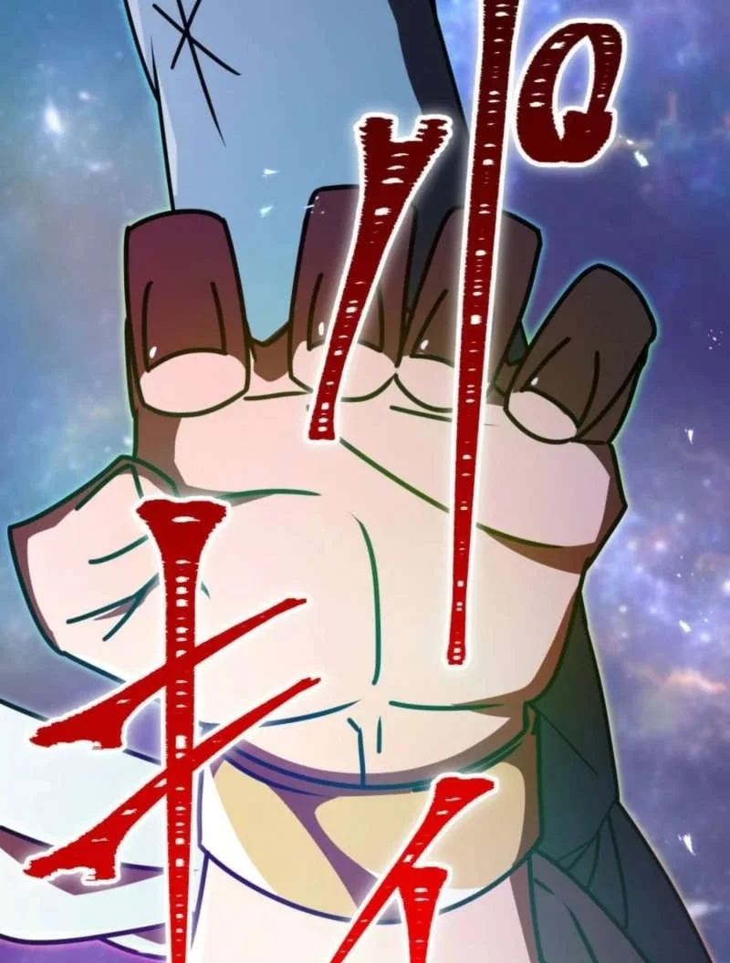 Savior of Divine Blood ~Draw Out 0.00000001% to Become the Strongest~ Chapter 166 Gambar 126
