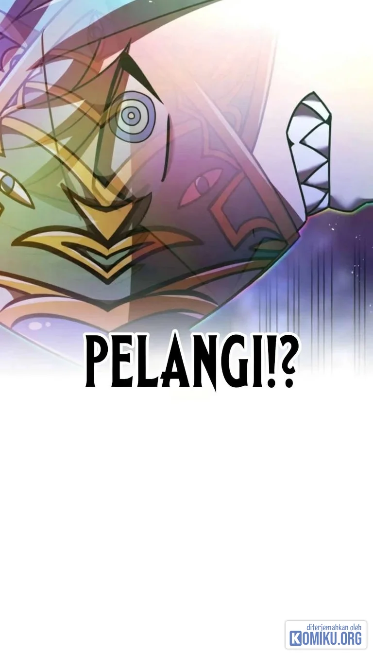 Savior of Divine Blood ~Draw Out 0.00000001% to Become the Strongest~ Chapter 166 Gambar 128