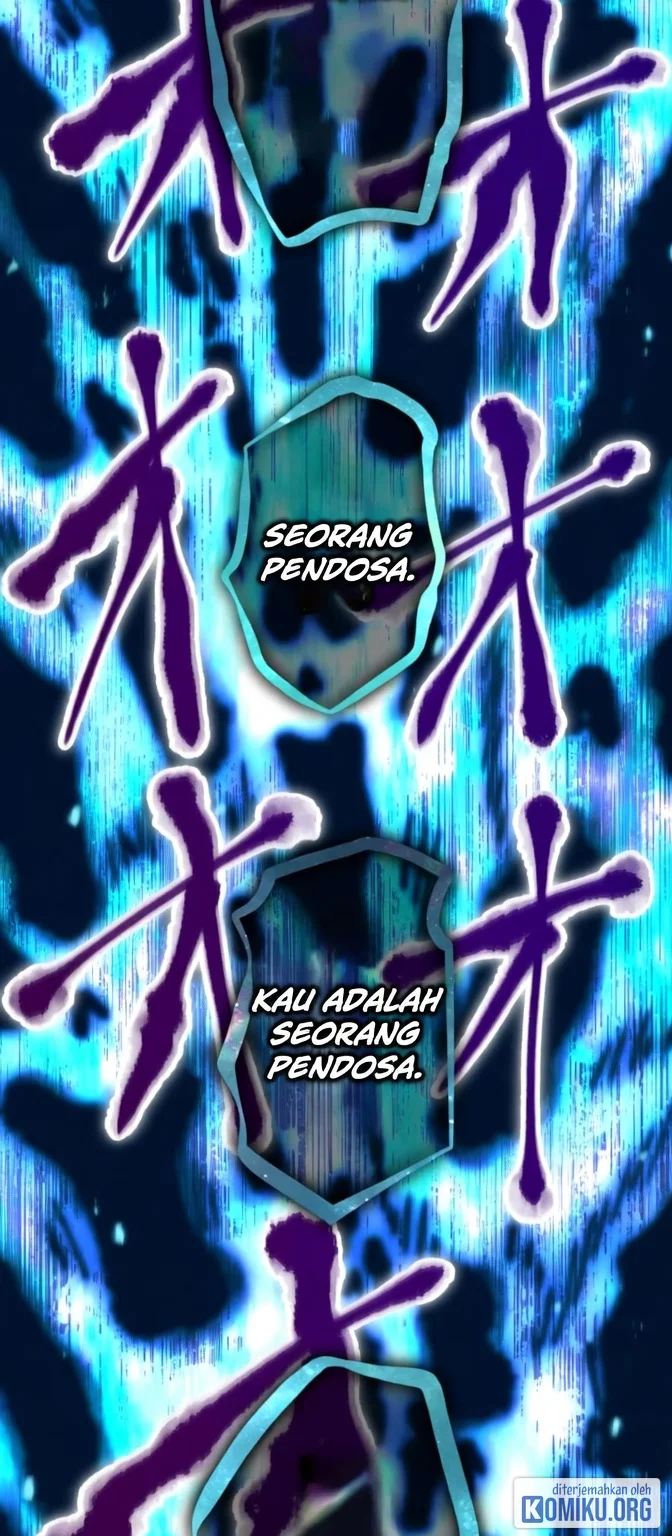 Savior of Divine Blood ~Draw Out 0.00000001% to Become the Strongest~ Chapter 166 halaman 14