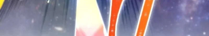 Savior of Divine Blood ~Draw Out 0.00000001% to Become the Strongest~ Chapter 166 Gambar 136