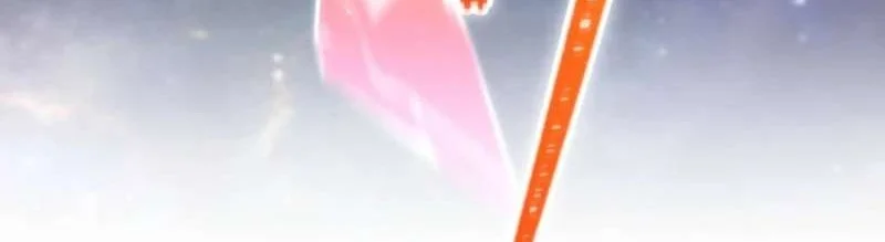 Savior of Divine Blood ~Draw Out 0.00000001% to Become the Strongest~ Chapter 166 Gambar 137