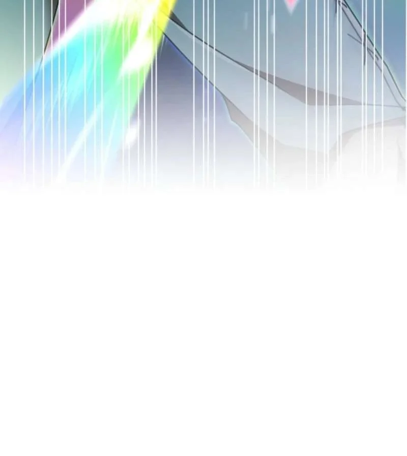 Savior of Divine Blood ~Draw Out 0.00000001% to Become the Strongest~ Chapter 166 Gambar 140