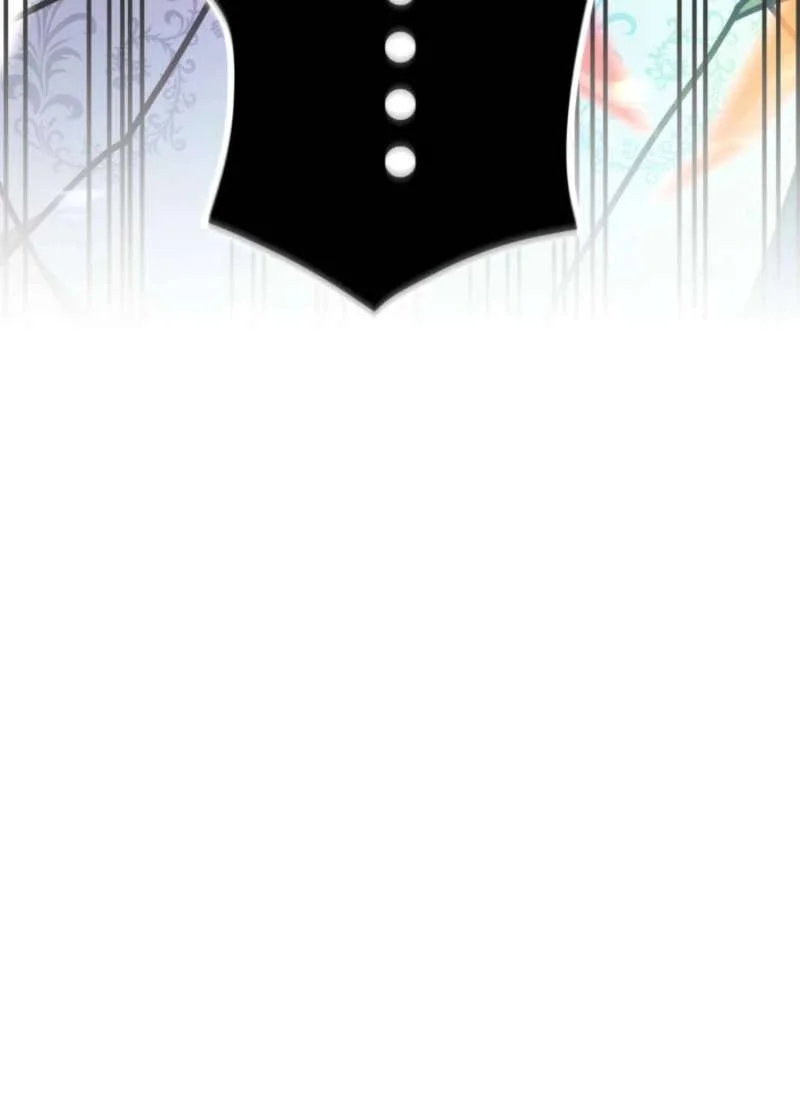 Savior of Divine Blood ~Draw Out 0.00000001% to Become the Strongest~ Chapter 166 Gambar 144