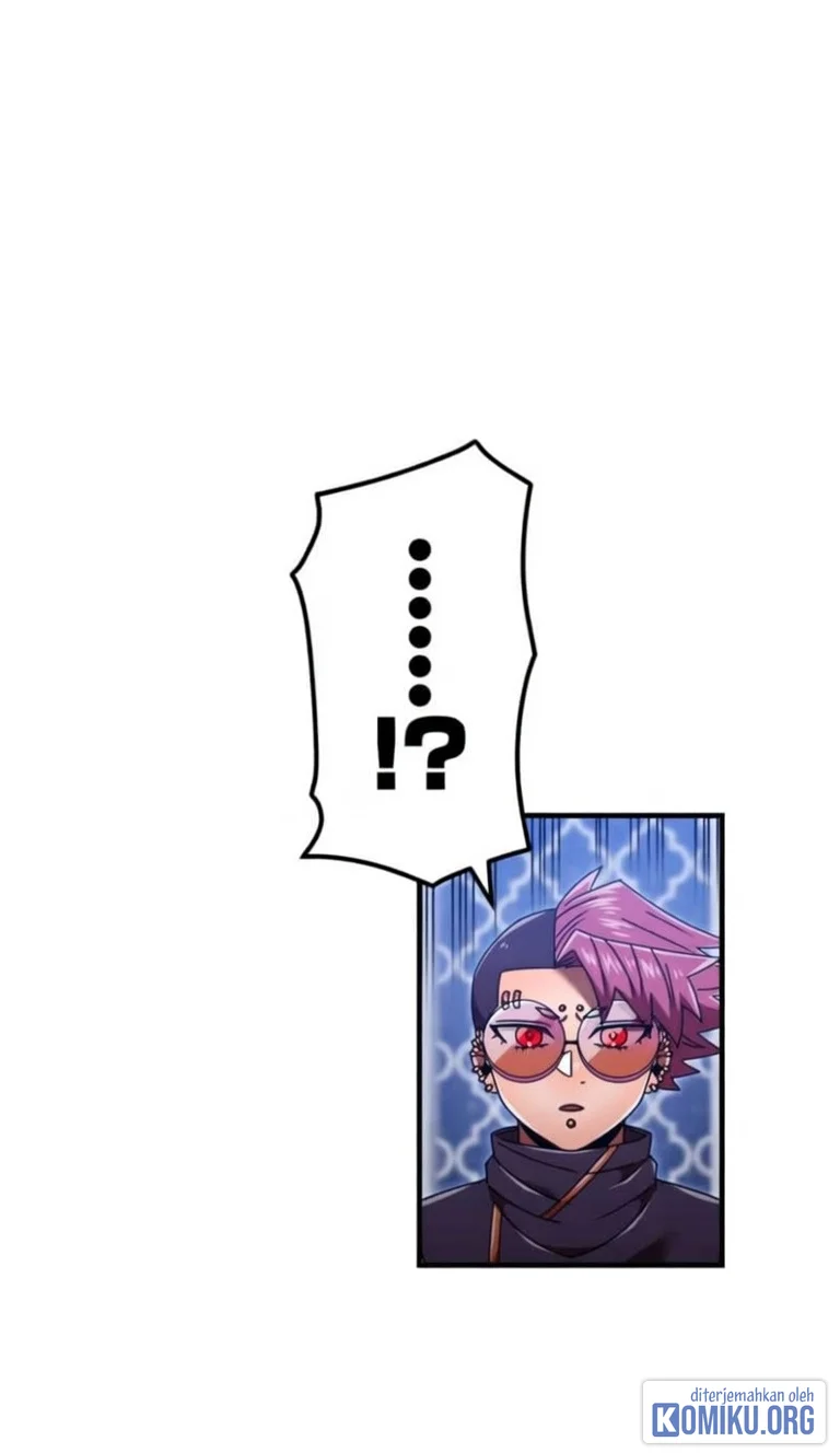 Savior of Divine Blood ~Draw Out 0.00000001% to Become the Strongest~ Chapter 166 Gambar 146