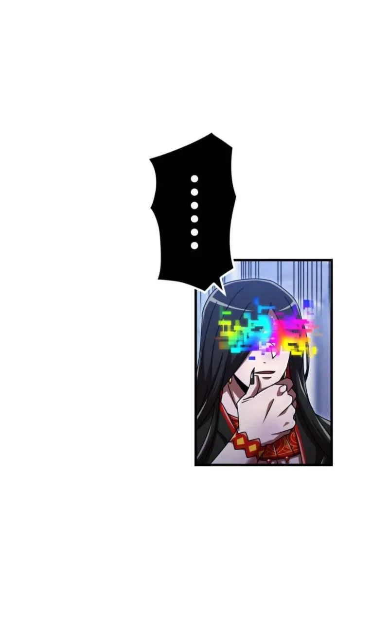 Savior of Divine Blood ~Draw Out 0.00000001% to Become the Strongest~ Chapter 166 Gambar 148