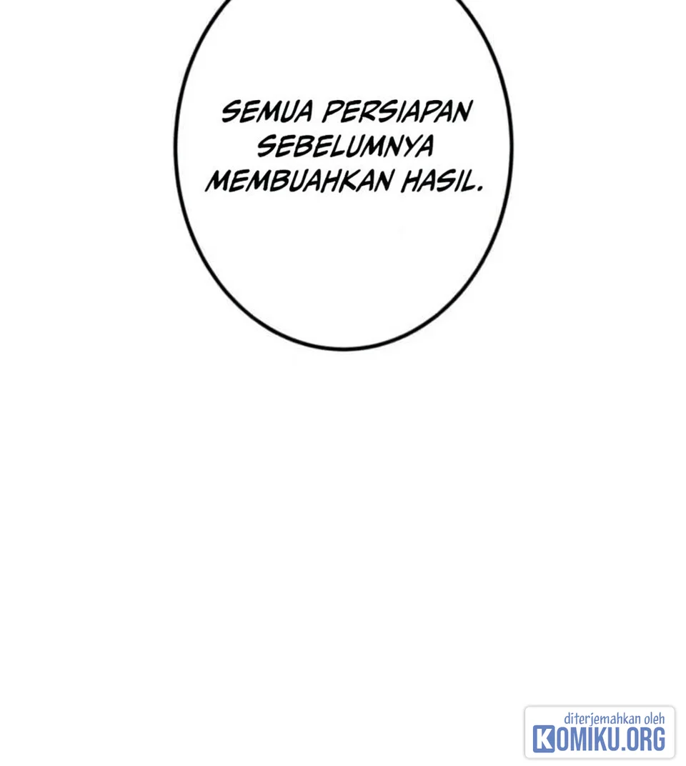 Savior of Divine Blood ~Draw Out 0.00000001% to Become the Strongest~ Chapter 166 Gambar 150