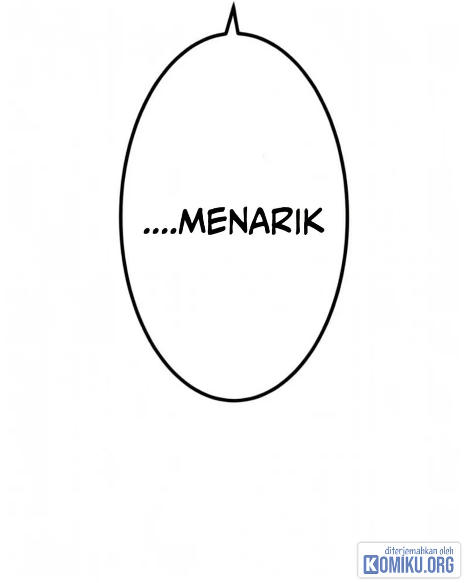 Savior of Divine Blood ~Draw Out 0.00000001% to Become the Strongest~ Chapter 166 Gambar 151