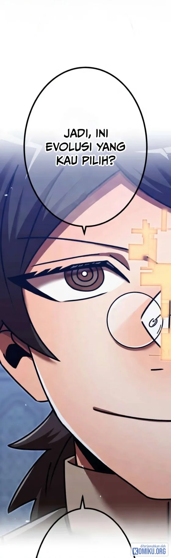 Savior of Divine Blood ~Draw Out 0.00000001% to Become the Strongest~ Chapter 166 Gambar 152