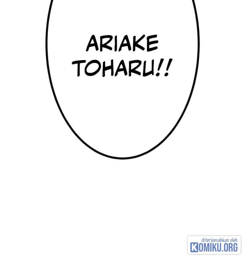 Savior of Divine Blood ~Draw Out 0.00000001% to Become the Strongest~ Chapter 166 Gambar 153
