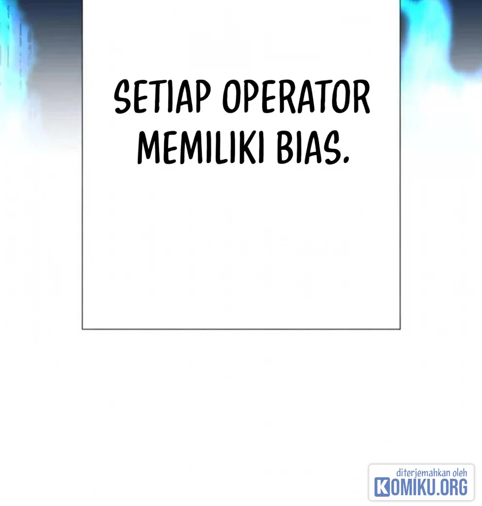 Savior of Divine Blood ~Draw Out 0.00000001% to Become the Strongest~ Chapter 166 halaman 16