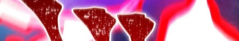 Savior of Divine Blood ~Draw Out 0.00000001% to Become the Strongest~ Chapter 166 Gambar 163