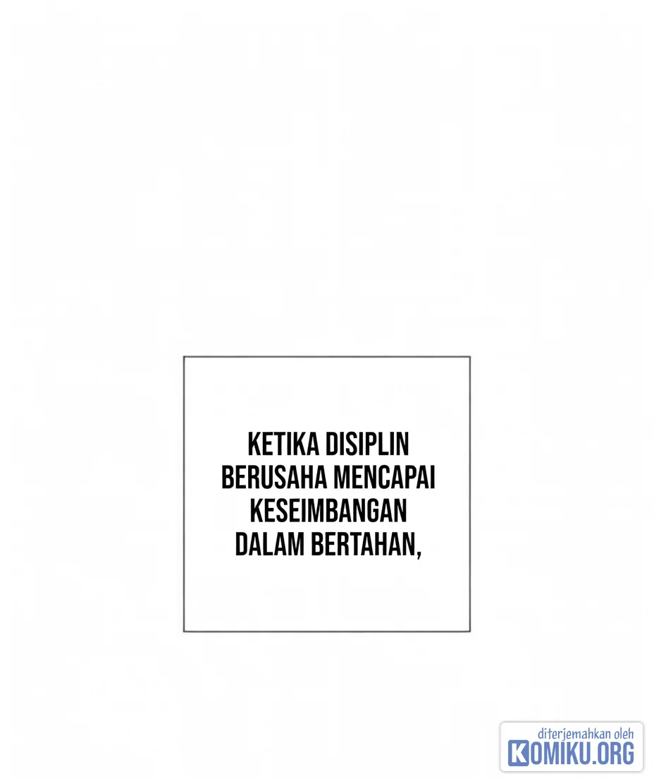 Savior of Divine Blood ~Draw Out 0.00000001% to Become the Strongest~ Chapter 166 halaman 17