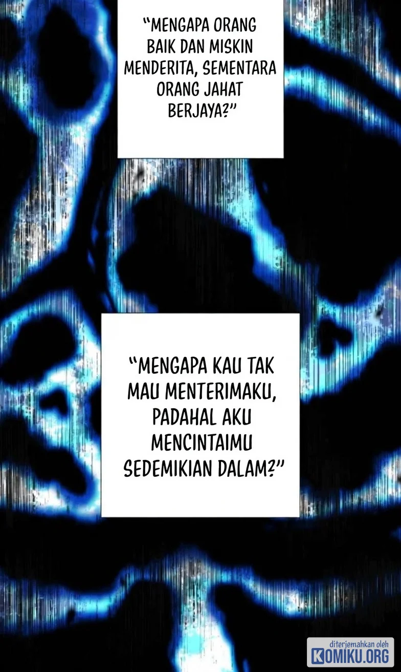 Savior of Divine Blood ~Draw Out 0.00000001% to Become the Strongest~ Chapter 166 halaman 22