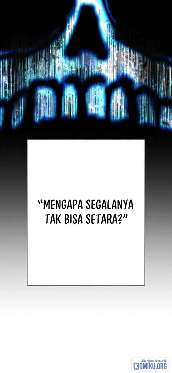 Savior of Divine Blood ~Draw Out 0.00000001% to Become the Strongest~ Chapter 166 halaman 23