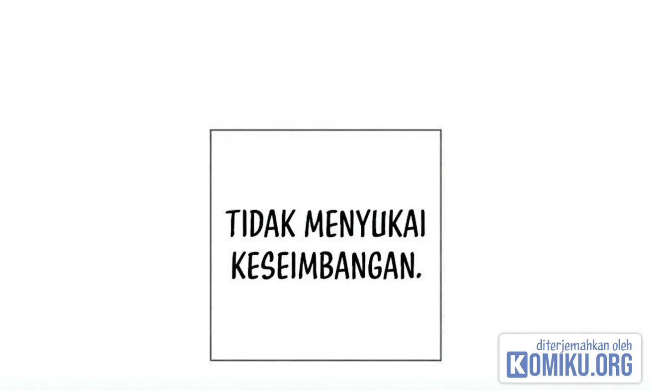 Savior of Divine Blood ~Draw Out 0.00000001% to Become the Strongest~ Chapter 166 halaman 25
