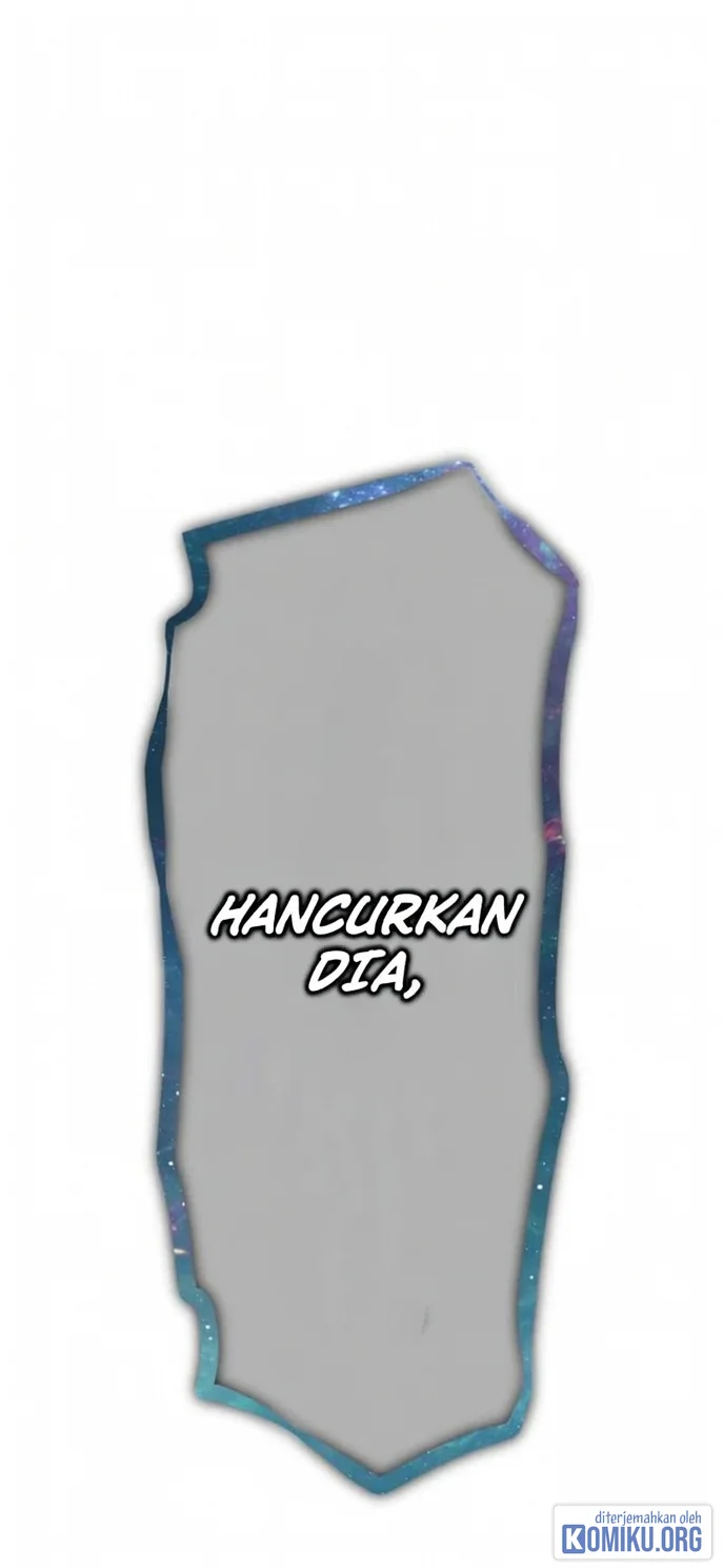 Savior of Divine Blood ~Draw Out 0.00000001% to Become the Strongest~ Chapter 166 halaman 30