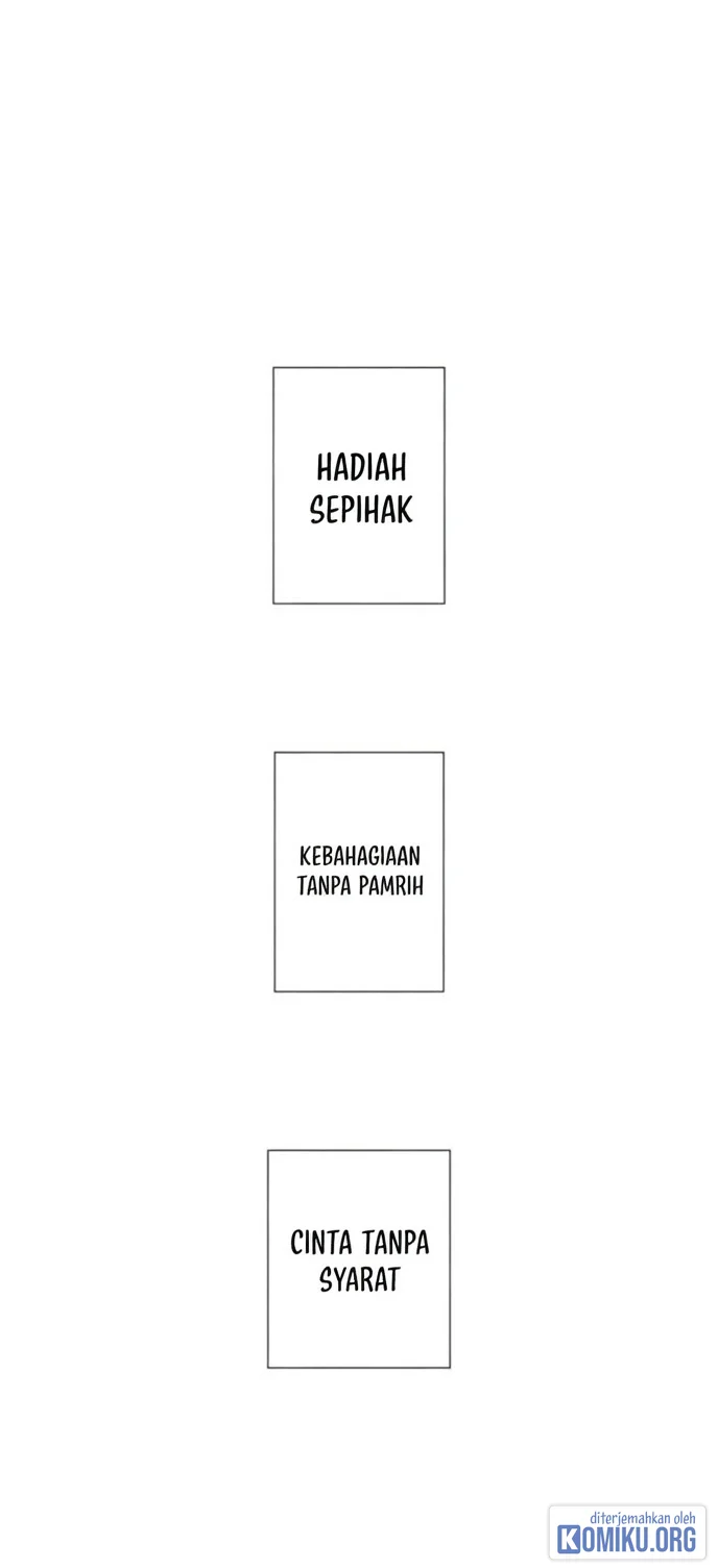 Savior of Divine Blood ~Draw Out 0.00000001% to Become the Strongest~ Chapter 166 halaman 33